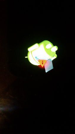 20161130_172109.jpg
