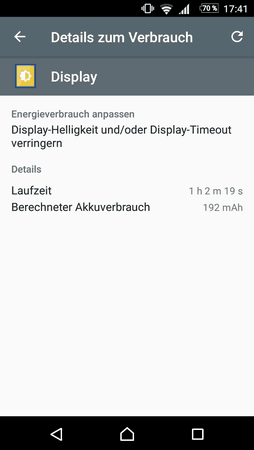 Screenshot_20161130-174111.png