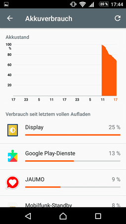 Screenshot_20161130-174413.png