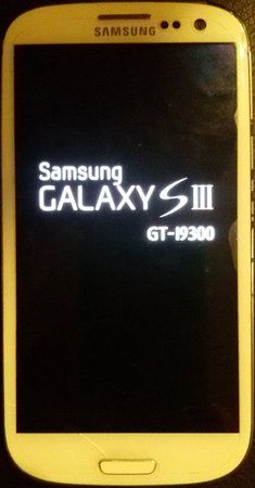 20161130_172009.jpg