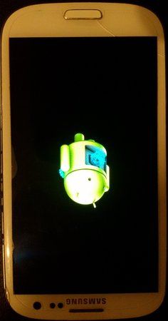 20161130_172052.jpg