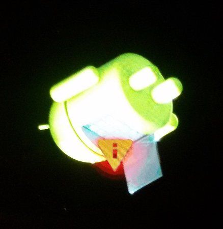 20161130_172109.jpg