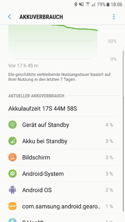 Screenshot_20161130-180654.png