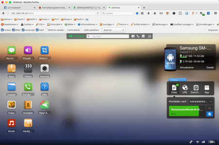 AirDroid - Mozilla Firefox_039.png