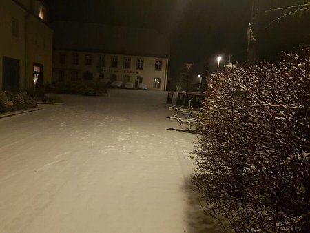 20161130_202723.jpg