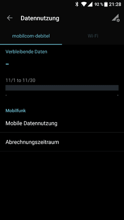Screenshot_20161130-212806.png