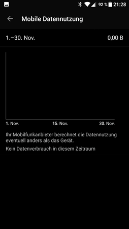 Screenshot_20161130-212813.png