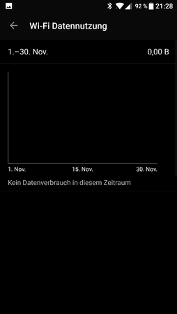 Screenshot_20161130-212823.png