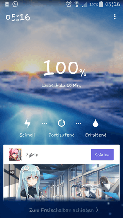 Screenshot_2016-12-01-05-16-11.png