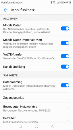 Screenshot_20161201-074836.png