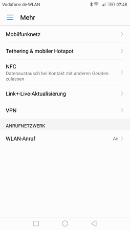 Screenshot_20161201-074800.png