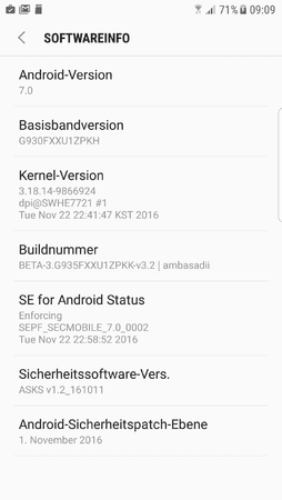 Screenshot_20161201-090944.png