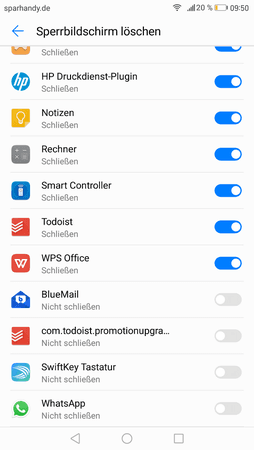 Screenshot_20161201-095011.png