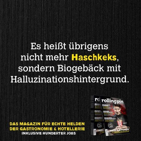 0407-halluzination.jpg