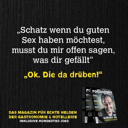 0419-die-da-drueben.jpg