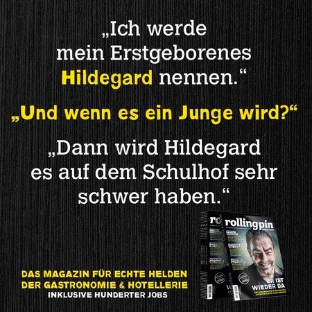 0429-hildegard.jpg