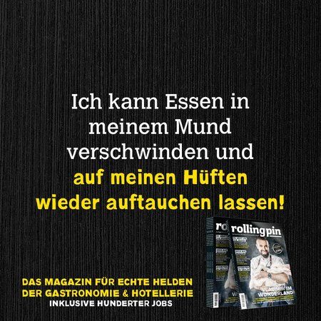 0630-essen-auf-den-hueften.jpg