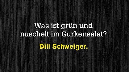 csm_0511-dill-schweiger-Thumb_2b2b31b4dc.jpg