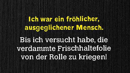 csm_0713-verdammte-frischhaltefolie-thumb_9ab80269d5.jpg