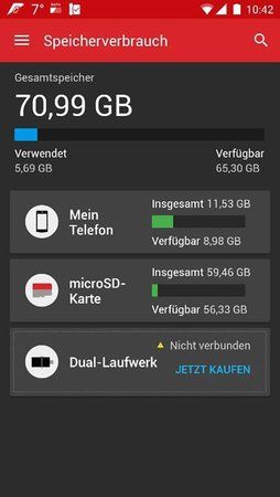 Hat_fast_mehr_wie_mein_Rechner..jpg