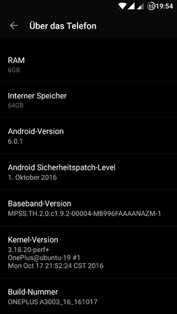 Screenshot_20161130-195447.png