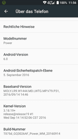Screenshot_20161201-115654.png