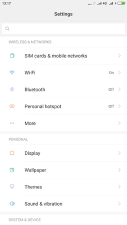 Screenshot_2016-12-01-13-17-13-062_com.android.settings.png