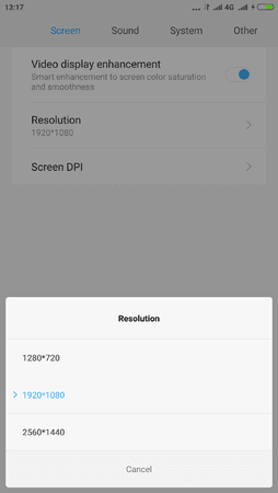 Screenshot_2016-12-01-13-17-47-123_com.nian.miworkers.png