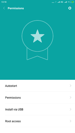 Screenshot_2016-12-01-13-18-24-727_com.miui.securitycenter.png