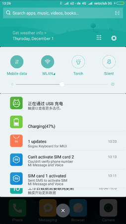 Screenshot_2016-12-01-13-26-52-696_com.miui.home.png