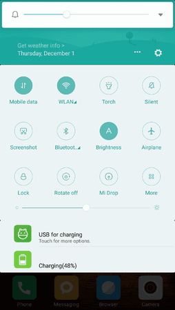 Screenshot_2016-12-01-13-52-14-925_com.miui.home.png