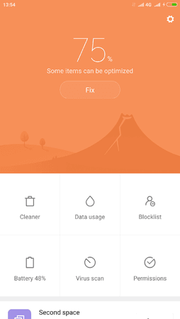 Screenshot_2016-12-01-13-54-03-757_com.miui.securitycenter.png