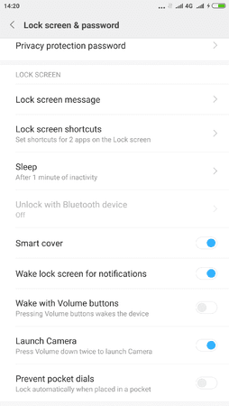 Screenshot_2016-12-01-14-20-37-740_com.android.settings.png