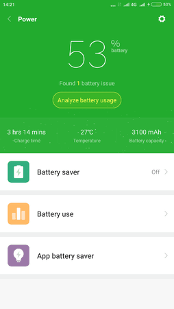 Screenshot_2016-12-01-14-21-23-398_com.miui.securitycenter.png