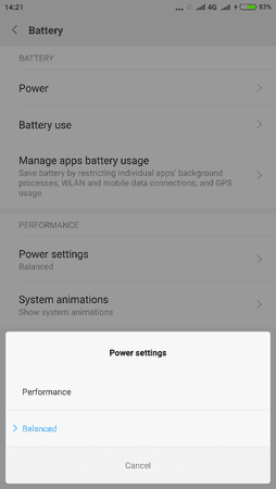 Screenshot_2016-12-01-14-21-38-222_com.android.settings.png