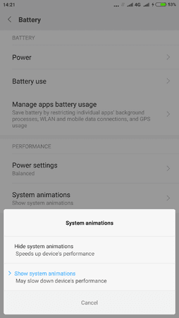 Screenshot_2016-12-01-14-21-47-404_com.android.settings.png