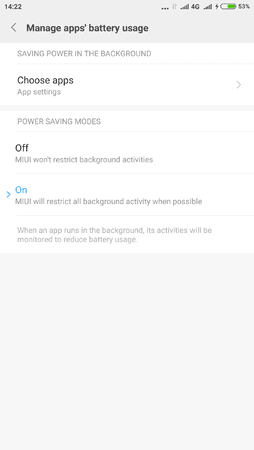 Screenshot_2016-12-01-14-22-00-527_com.miui.powerkeeper.png