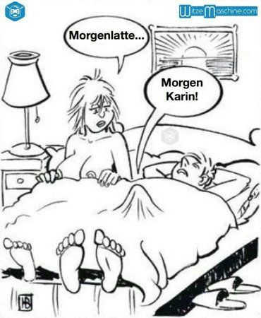 FB_IMG_1480512966006.jpg