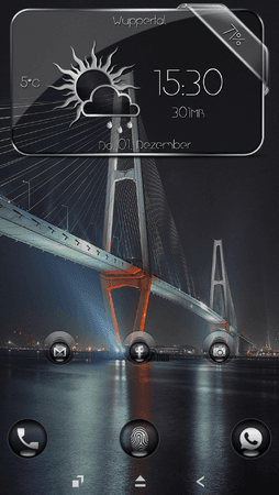 Screenshot_2016-12-01-15-30-05.png