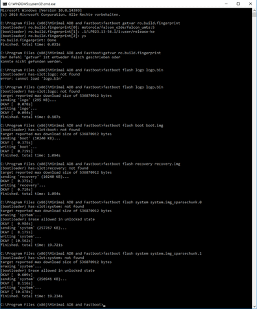 Screenshot (22).png