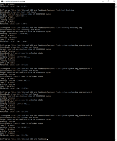 Screenshot (23).png
