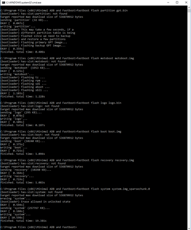 Screenshot (25).png