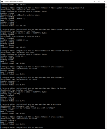 Screenshot (26).png