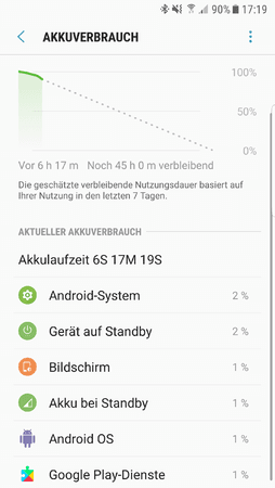 Screenshot_20161201-171922.png