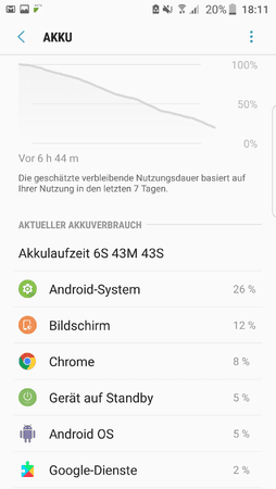 Screenshot_20161201-181132.png