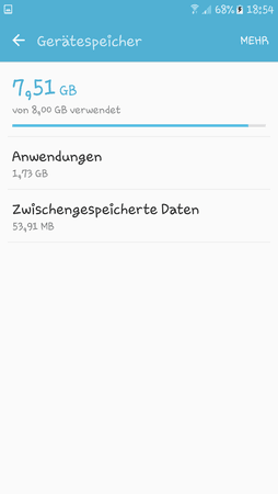 Screenshot_20161201-185435.png