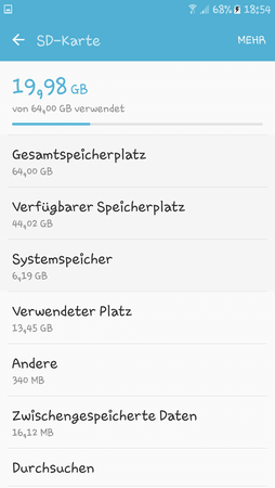 Screenshot_20161201-185446.png