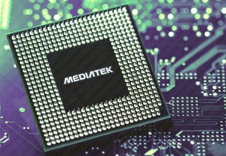 MediaTek-MT6795-1_40784_01.jpg