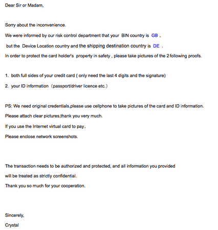 Screenshot at Dez. 01 20-42-32.png
