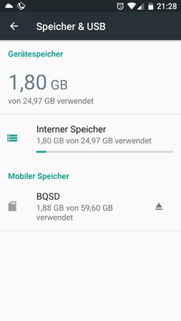 Screenshot_20161201-212843.png